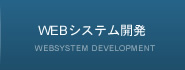 Webシステム開発